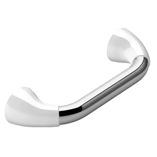 Spirella Madlo do koupelny PROF, chrom, 30 cm