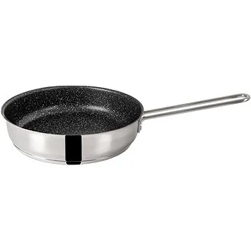 Orion Pánev ANETT grande pr. 26 cm  (113205)