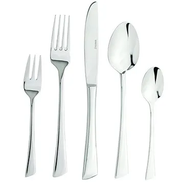 Příbory 72Ks. Lesk Kh-3520 (5908287235205)