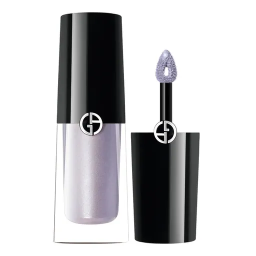 Giorgio Armani Tekuté oční stíny Eye Tint (Liquid Eyeshadow) 3,9 ml 32 Frost