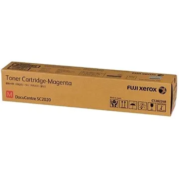 Xerox 006R01695 purpurový (006R01695)