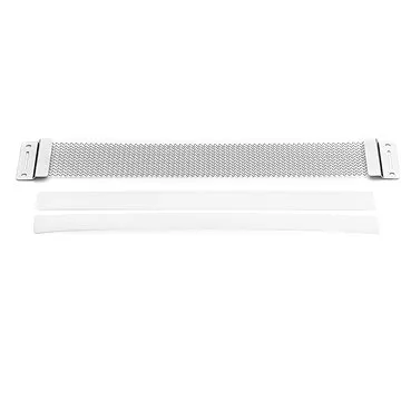 Stagg SW012A (SW012A)