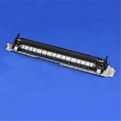 XEROX 008R13086 - Přenosový pás, , 200000 stran