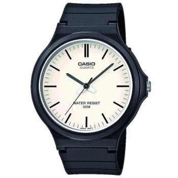 Casio Collection MW-240-7EVEF - 30 dnů na vrácení zboží