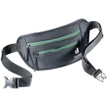 Deuter Neo Belt I black-seagreen (4046051117492)