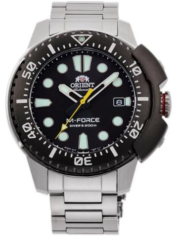 Orient M-Force RA-AC0L01B