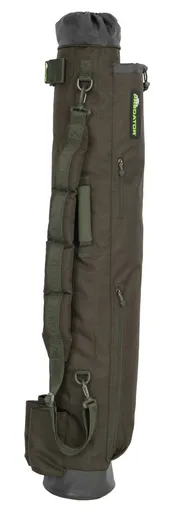 Fox rage predator obal na pruty quiver