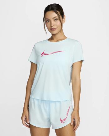 Nike One Swoosh Wo XL