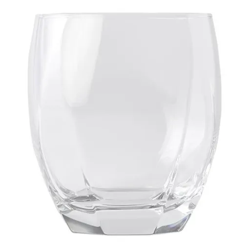 Sklenice na whisky OLD FASHIONED MIJ 300 ml