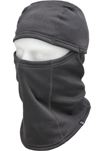 Brandit Storm Balaclava anthracite - UNI