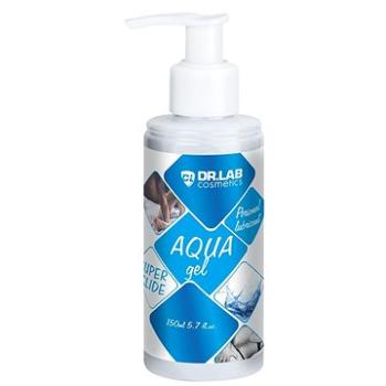 DR.LAB COSMETICS LUBRIKAČNÍ AQUA GEL 150ML (123)