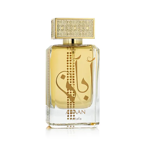 Lattafa Abaan EDP 100 ml UNISEX