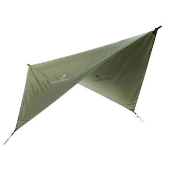 Ferrino Rain Tarp (8014044897306)