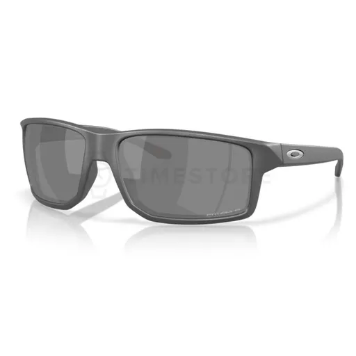 Oakley Gibston XL OO9470 947002 62
