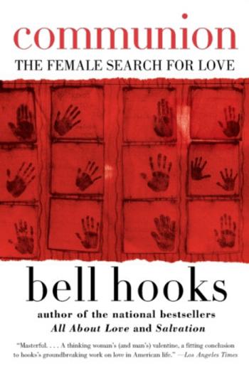 Communion - Bell Hooks