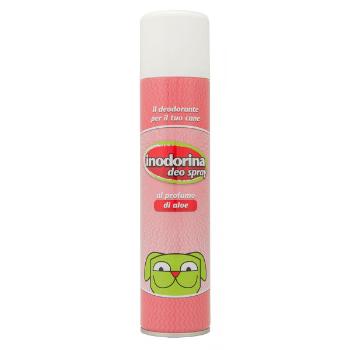 Deodorant Inodorina Baby Powder 300ml