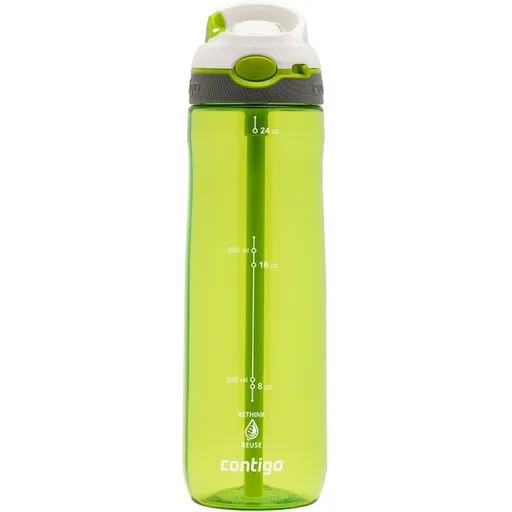 Contigo Lahev na pití Ashland 720 ml Citron, 720 ml