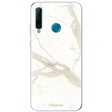 iSaprio Marble 12 pro Honor 20e (mar12-TPU3_Hon20e)