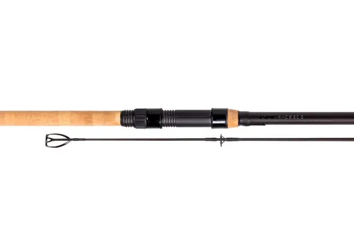 Nash Prut Pursuit Rods Cork 12ft 3,5lb S Cork,Nash Prut Pursuit Rods Cork 12ft 3,5lb S Cork