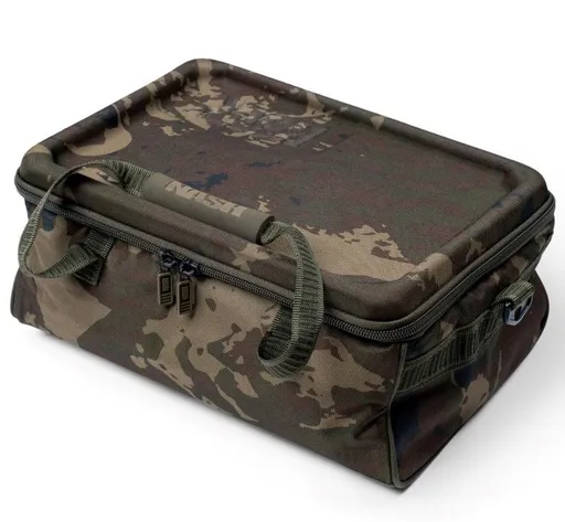 Nash taška subterfuge food bag 20 l