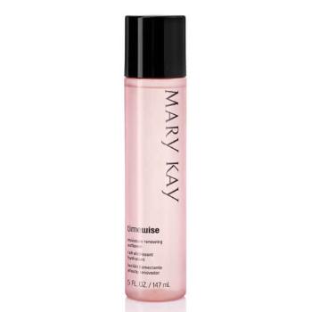 Mary Kay Hydratační regenerační tonikum TimeWise (Moisture Renewing Freshener ) 147 ml