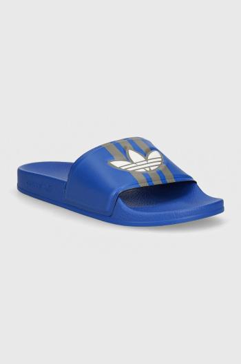 Pantofle adidas Originals Adilette pánské, IG9267