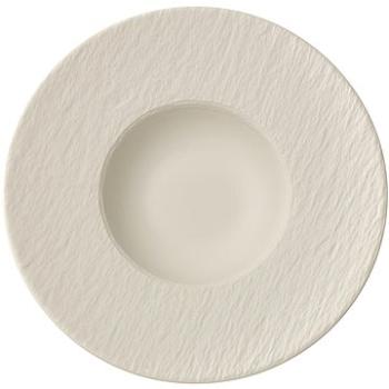 VILLEROY & BOCH MANUFACTURE ROCK BLANC, 28 cm (4003686346611)