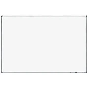 ROCADA 6508, 180x120 cm, smaltovaná (6508)