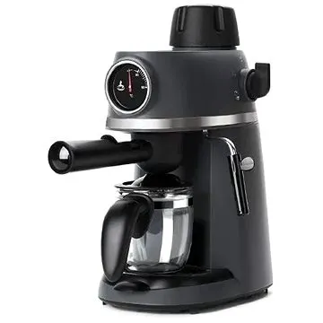 Black+Decker BXCO800E (BXCO800E)