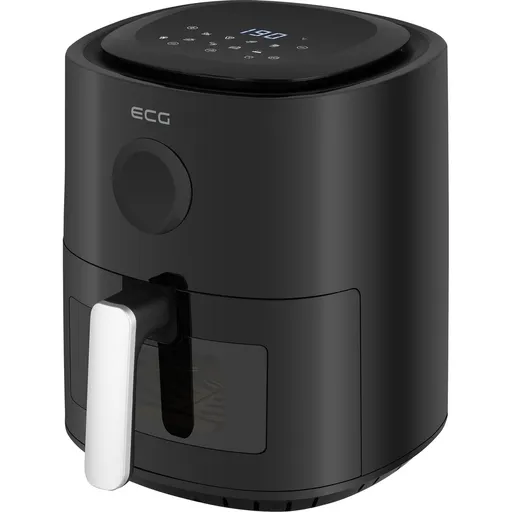 ECG AF 4020 Compact horkovzdušná fritéza