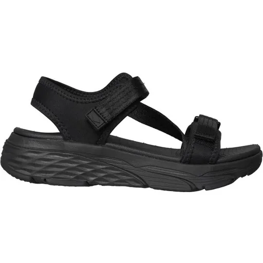 Lee Cooper SANDALS Dámské sandály, černá, velikost