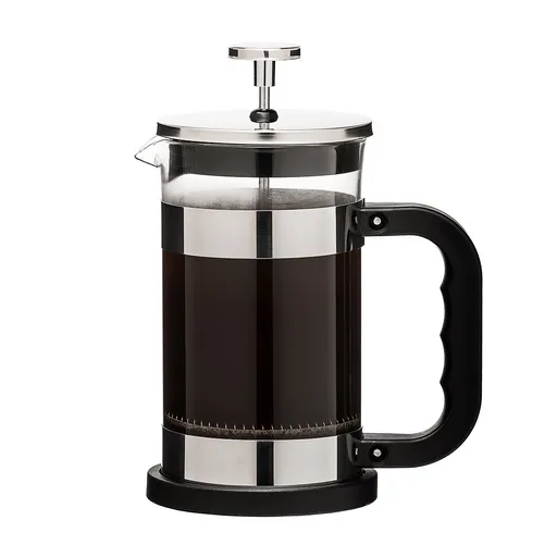 4Home French press Hot