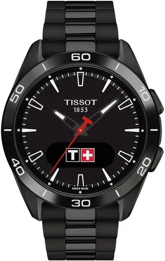 Tissot T-Touch Connect Sport T153.420.44.051.01