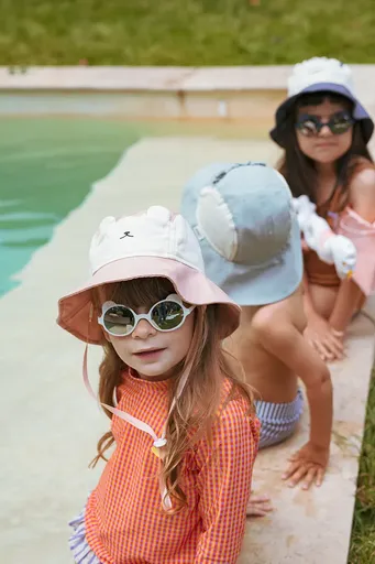 Dětské sluneční brýle Ki ET LA Ourson