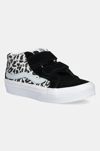 Dětské tenisky Vans Sk8-Mid Reissue V