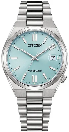 Citizen Elegant Tsuyosa 37 mm Automatic NJ0200-50L