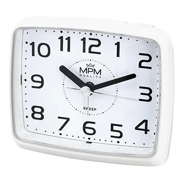 MPM-TIME C01.3813.0000 (8591212076287)