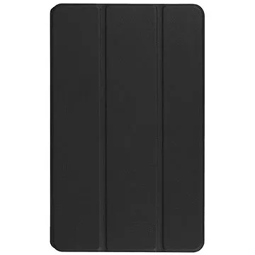 Lea HW T3 8 (HW T3 8)