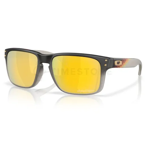 Oakley Holbrook OO9102 9102AH 55
