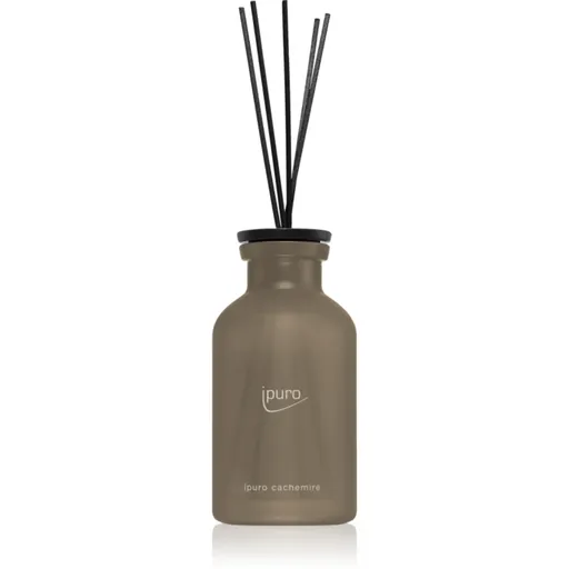 ipuro Classic Cachemire aroma difuzér 240 ml