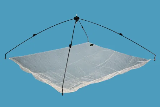 Delphin Náhradní síťka na čeřen,Delphin Náhradní síťka na čeřen