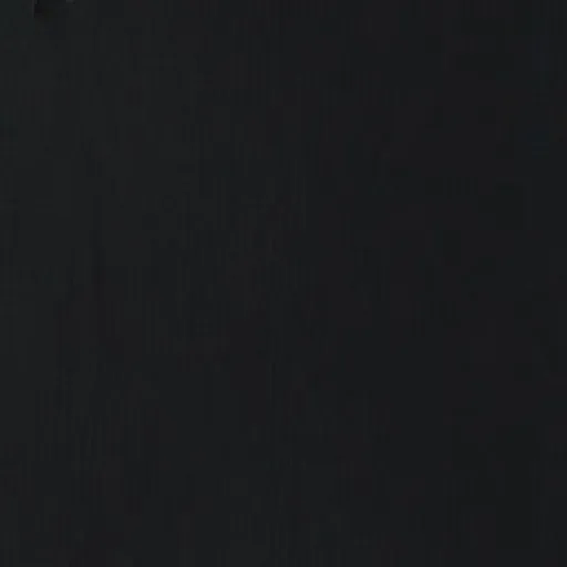 Akrylová barva Basics 22ml – 310 paynes gray