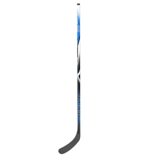 Bauer X SERIES GRIP STK SR 80 P92 Hokejka, černá, velikost