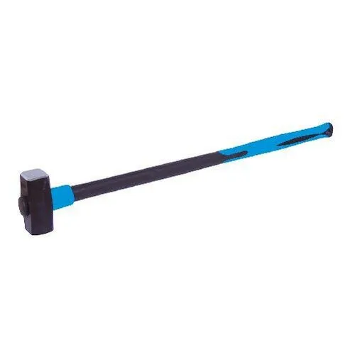 Palice 5000g  FIBERGLASS