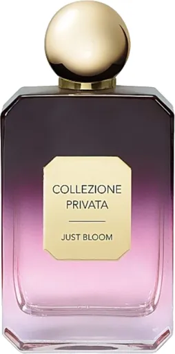 Valmont Parfémovaná voda Just Bloom EDP 100 ml