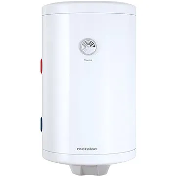 Metalac kombinovaný bojler TAURUS MB PKL 120 R, levý (124308)