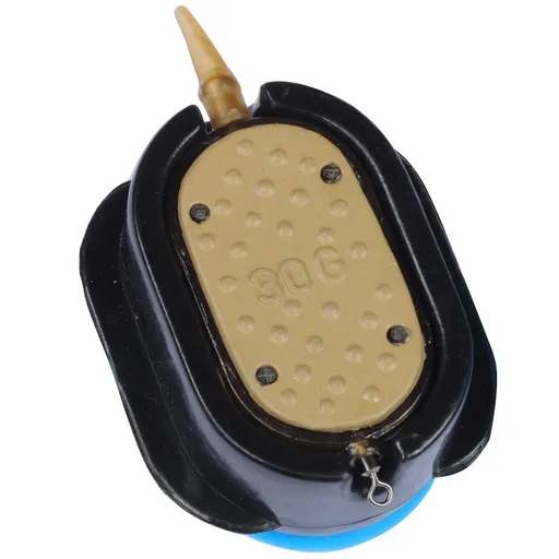 Giants fishing Formička Method Feeder Mould EPX Gaube Large,Giants fishing Formička Method Feeder Mould EPX Gaube Large