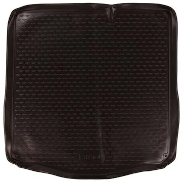 SIXTOL Vana do kufru gumová PEUGEOT 301, 2013-