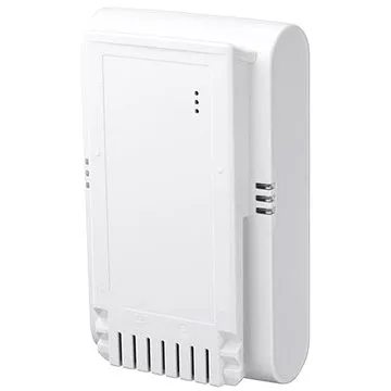 Samsung VCA-SBT90 baterie pro vysavac Jet 70 / 90E (VCA-SBT90E)