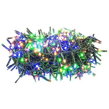 RETLUX RXL 289 řet.jž 600LED 11+5m MC TM  (RETLUX RXL 289)